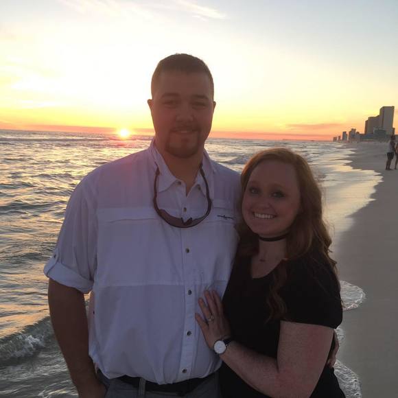 Meet your Posher, Benjamin - Picture 1 of 1